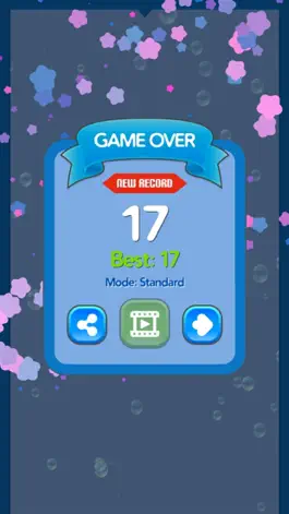 Game screenshot Fun Math - Психические скорость обучения игре apk