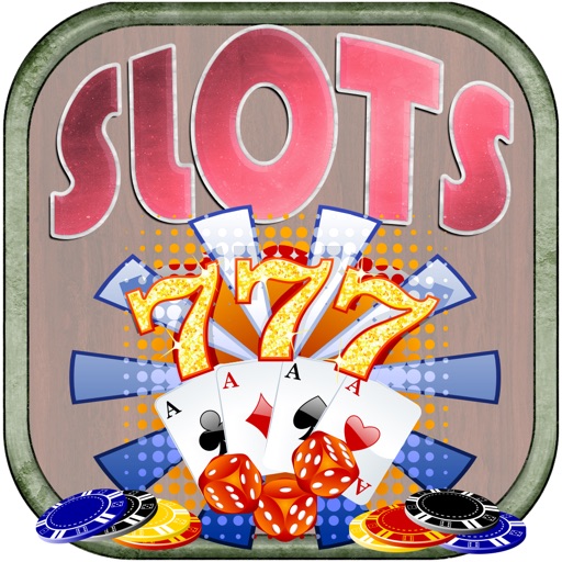 Aristocrat Winners of Jackpot - FREE Slots Casino Game icon