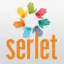 Serlet Catalan