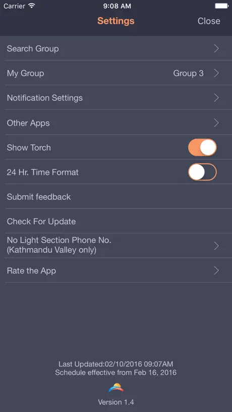 Habit Keeper - Habits Tracker