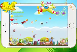 Game screenshot Dragon Adventure Legend hack