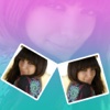 Square Photo Mirror - Mirror image with Picture Filters and Color Effects, free app