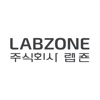 LABZONE_더보여