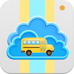 云中校车教师助手