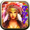 777 Awesome Casino Party Slots: Spins Slots HD!