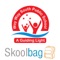 Woy Woy South Public School, Skoolbag App for parent and student community