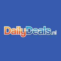 DailyDeals app icon