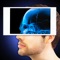 This app is intended for entertainment purposes only and does not provide true X-Ray
