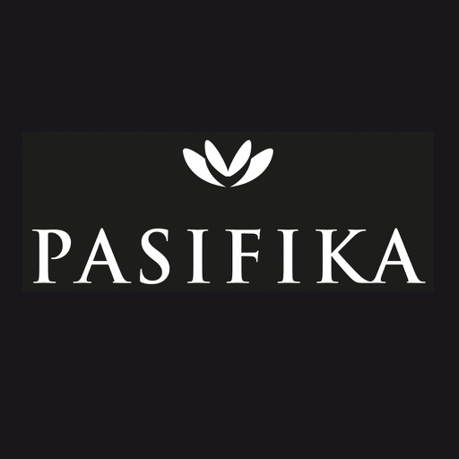 Pasifika Viajes icon