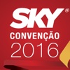 Convenção Nacional SKY 2016