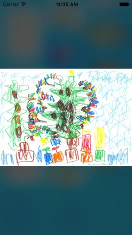 Game screenshot Стихи для детей о зиме hack