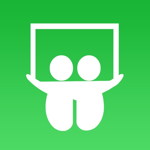 Kids World - Flash Cards to learn for babies and toddlers