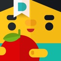 Sharing with Duckie Deck icon