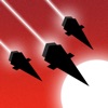 Heavy Metal Thunder - The Interactive SciFi Gamebook - iPadアプリ