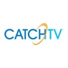 TDS CatchTV