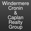 Windermere Cronin & Caplan Realty Group