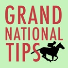 Top 46 Sports Apps Like Grand National Betting Tips 2016 - Free Bets & Betting Tips on the Aintree Race - Best Alternatives