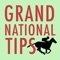 Grand National Betting Tips 2016 - Free Bets & Betting Tips on the Aintree Race