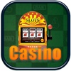 Super Jackpot Hot Casino