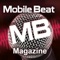 Mobile Beat effective June 2016 has now gone monthly and it's all
