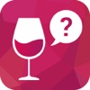 Le Quiz du Vin - iPhoneアプリ