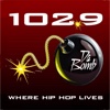 102.9 Da Bomb