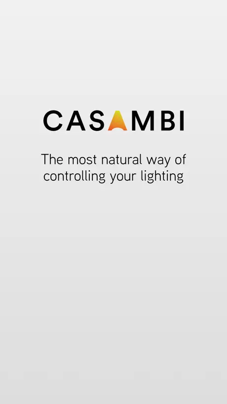Casambi