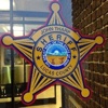 Lucas County Sheriff's Office