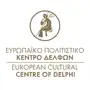 European Cultural Centre of Delphi