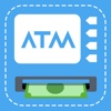 口袋ATM（积分表）