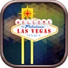 Money Flow Vegas - FREE SLOTS