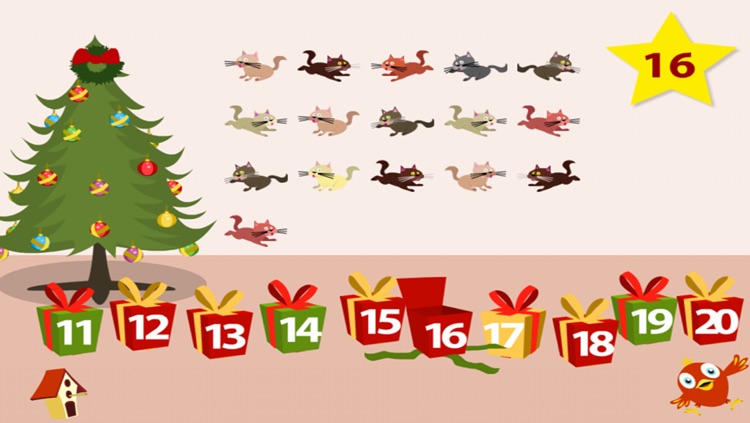 Jugando con los números Experto