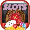 Palace of Vegas Good Hazard Slots - Vegas Casino Game Special