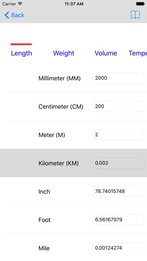 Max Calculator(圖3)-速報App