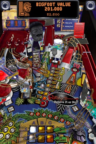 Pinball Arcadeのおすすめ画像3
