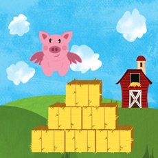 Activities of Pig's Flight Free