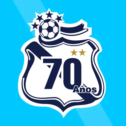 Puebla FC Oficial Cheats