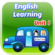 Activities of English Learning For Kids : English Alphabets Unit 01