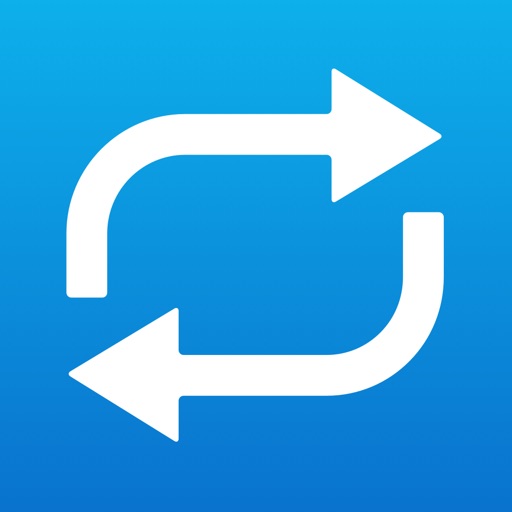 Retweet Tracker PRO icon