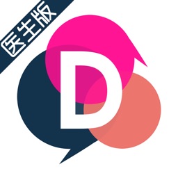 丽美度 - 认证整形美容医生