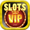 Vip Slots Machine - FREE Las Vegas Casino