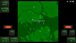 Game screenshot ATC Operations - Singapore hack