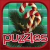 Holiday Puzzle Premium