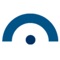 Panvista's App Launcher helps you to quickly launch great looking apps