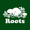 Roots Canada