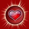 I Love You - Love Quotes & Romantic Greetings - iPadアプリ