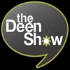 The Deen Show Audio Podcast