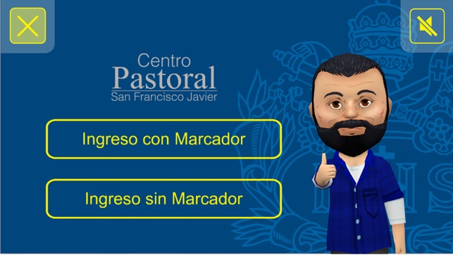 Un espacio para ti(圖4)-速報App