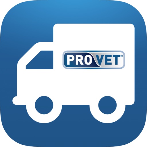 Connect app icon