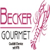 Becker-Gourmet